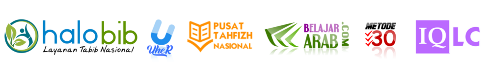HIMAR USAHA SYARIAH