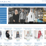 Keuntungan Punya Toko Online Sendiri: Mengapa Bisnis Anda Butuh Website E-commerce?